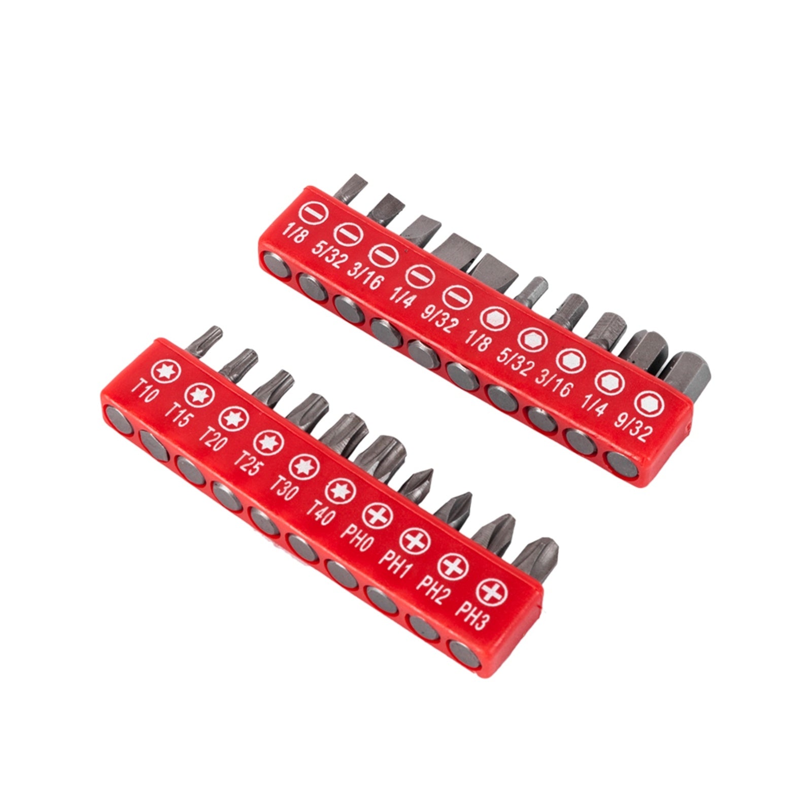 39-Piece Home & DIY Tool Set Kit