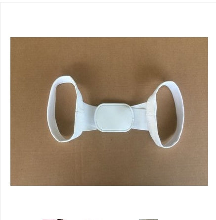 Ceinture de correction de posture pour la bosse