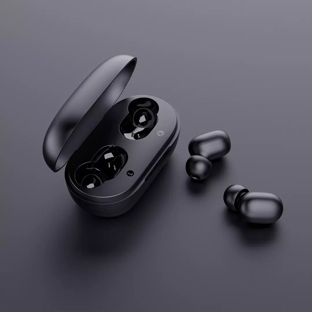 GT1 Pro True Wireless Bluetooth Earbuds