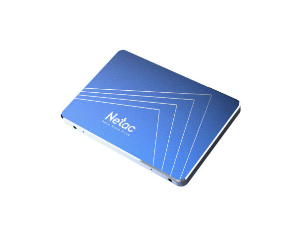 Ultra Light SSD N500S 60G-480G Drive