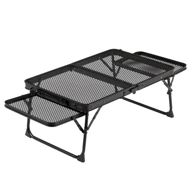 Portable Picnic Table