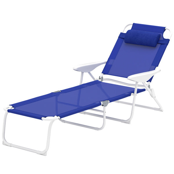 Loungers & Beach Chairs