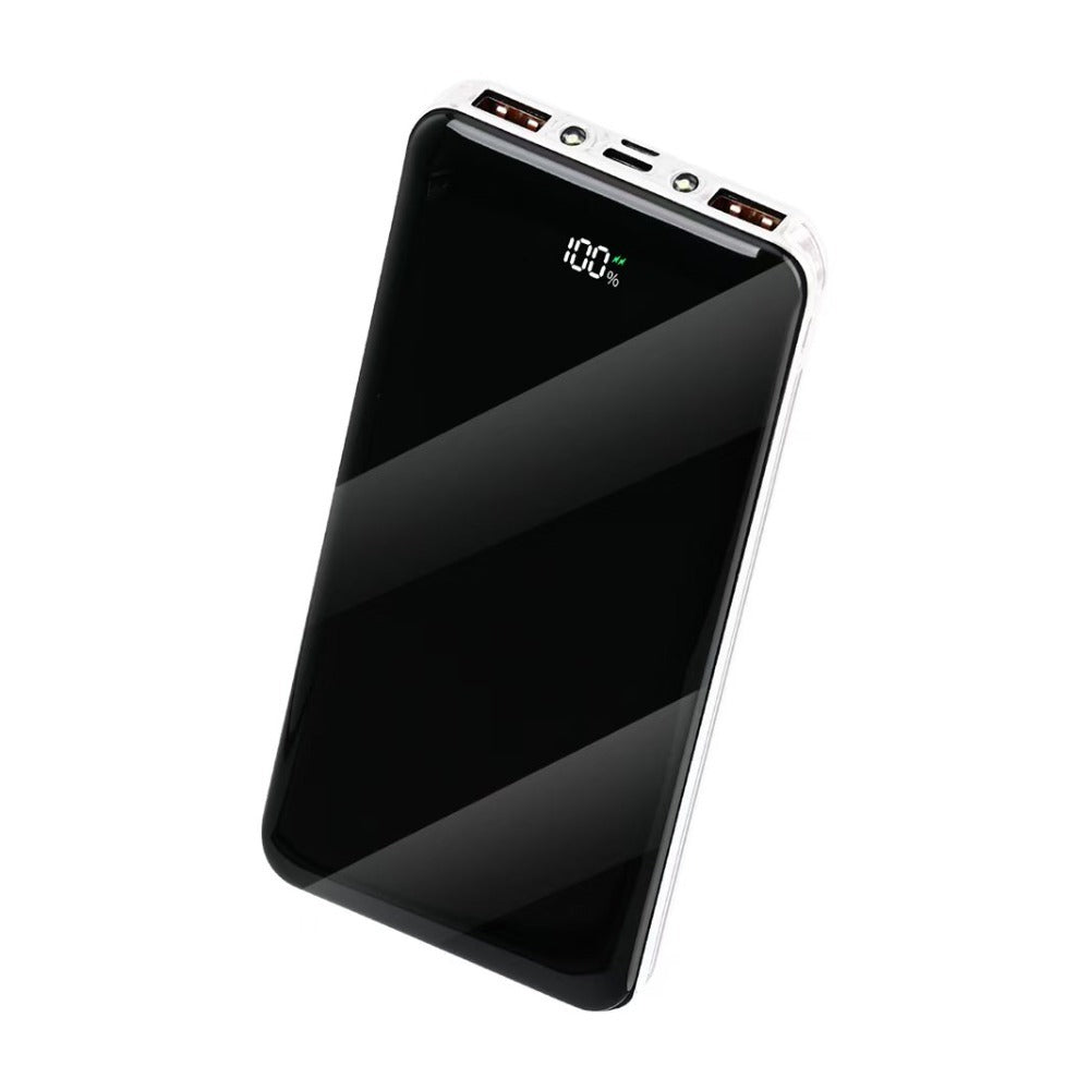 Portable Power Bank Charger