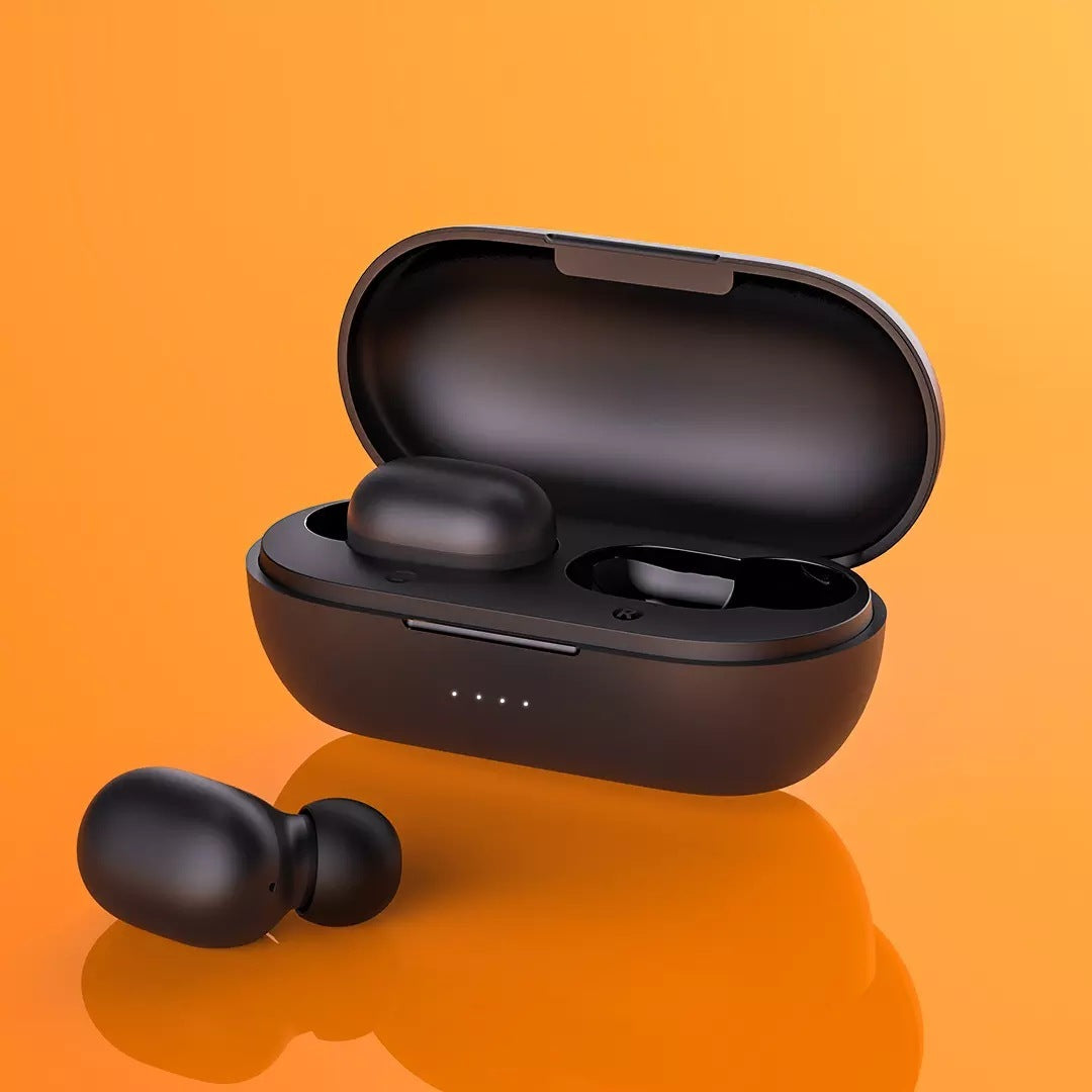 GT1 Pro True Wireless Bluetooth Earbuds