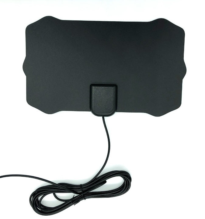 Mini Digital TV Antenna DVB-T2 USB HD