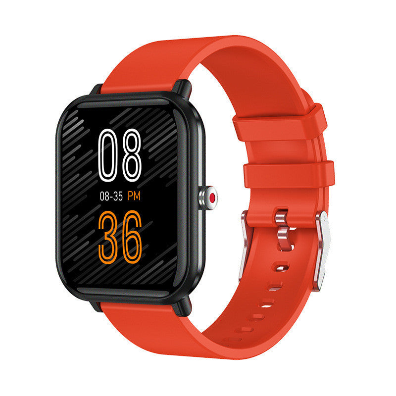 Q9 Pro Smart Bracelet Watch