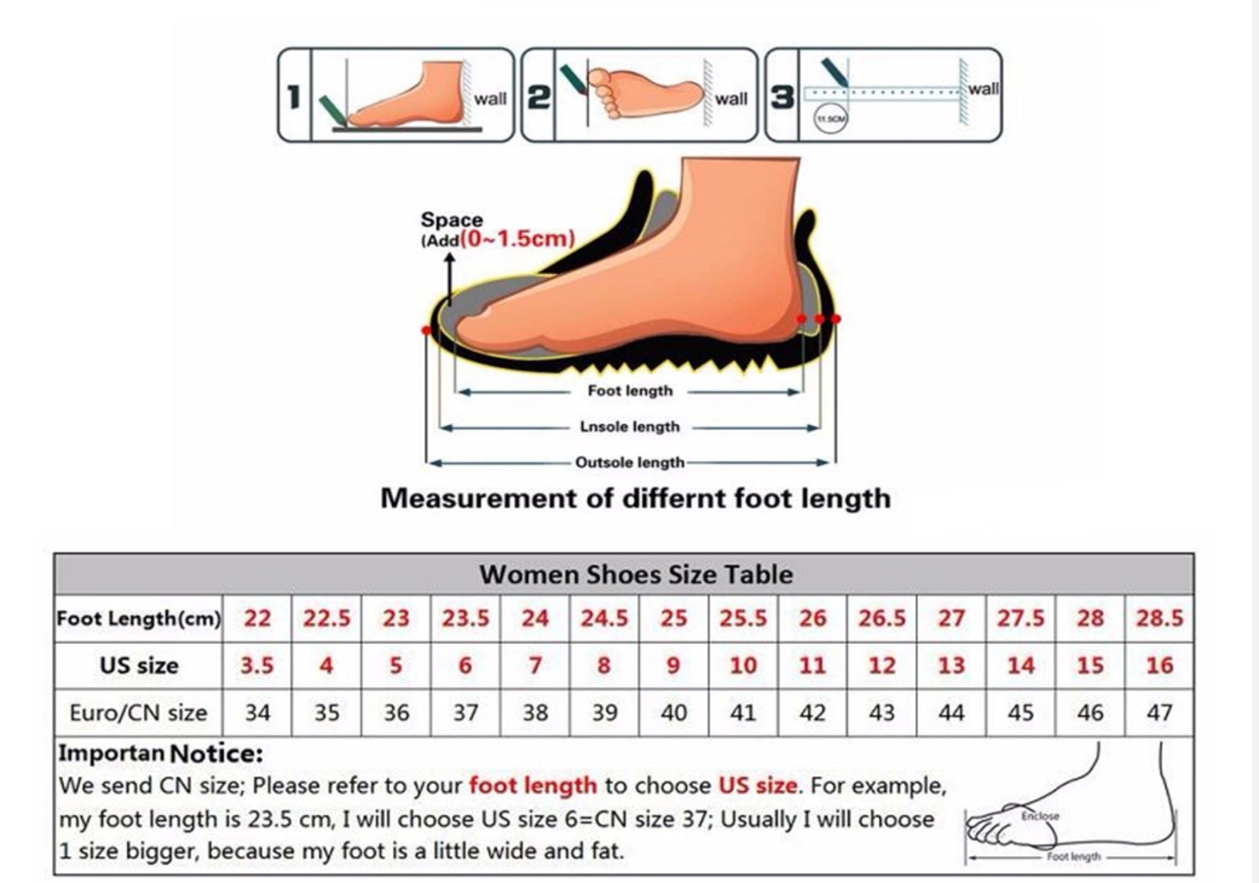 Women's Diamond Pointed Stiletto Sandals