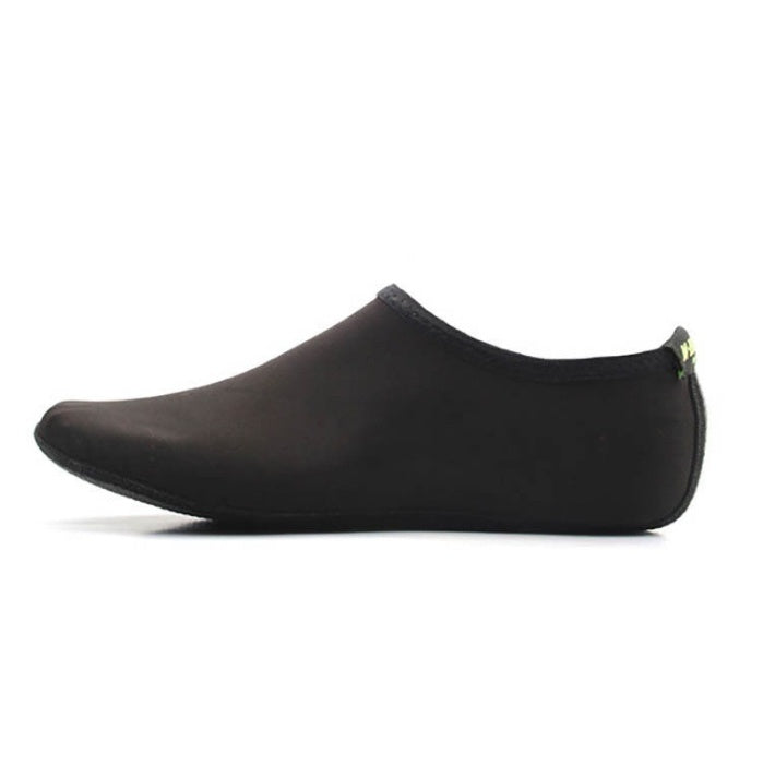 Chaussettes de plongée Summer Bright