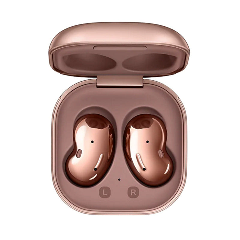 R180 TWS Wireless Bluetooth Earbuds