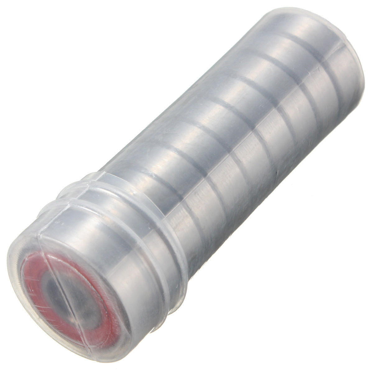 Roulements antirouille pour skateboard en ligne