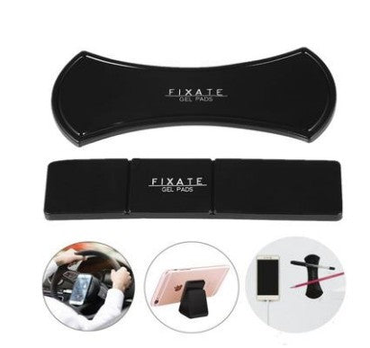 Multifunctional Gel Pads 2-Pack