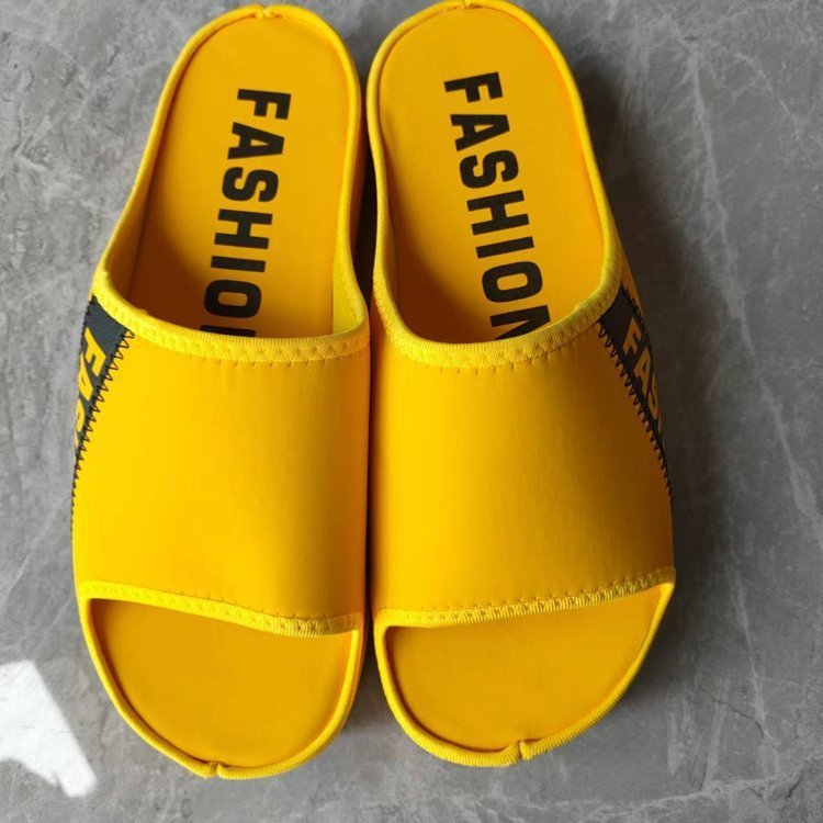 Cloth Flat Sandals for Women USA & Europe