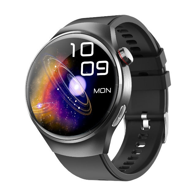 Fashion Smart Health Watch