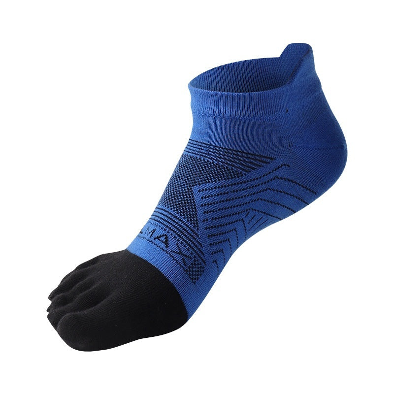 Chaussettes de sport pour hommes