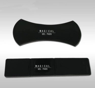 Multifunctional Gel Pads 2-Pack