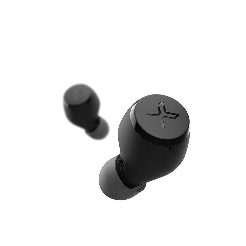 True Wireless Subwoofer Bluetooth Earbuds
