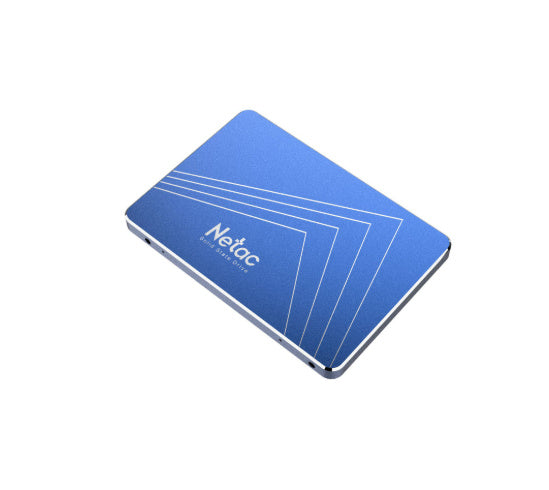 Ultra Light SSD N500S 60G-480G Drive