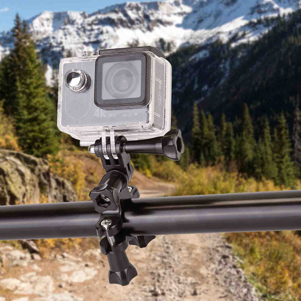 26-in-1 Universal Camera Accessory Kit