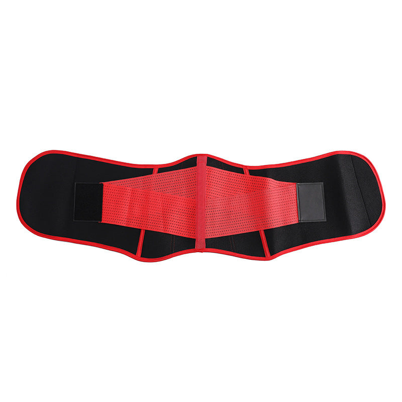 Ceinture gainante SweatPro Waist Trainer