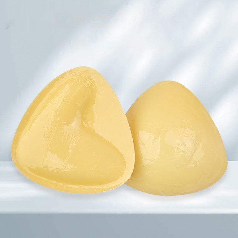 Double-Sided Push-Up Bra Inserts Pads