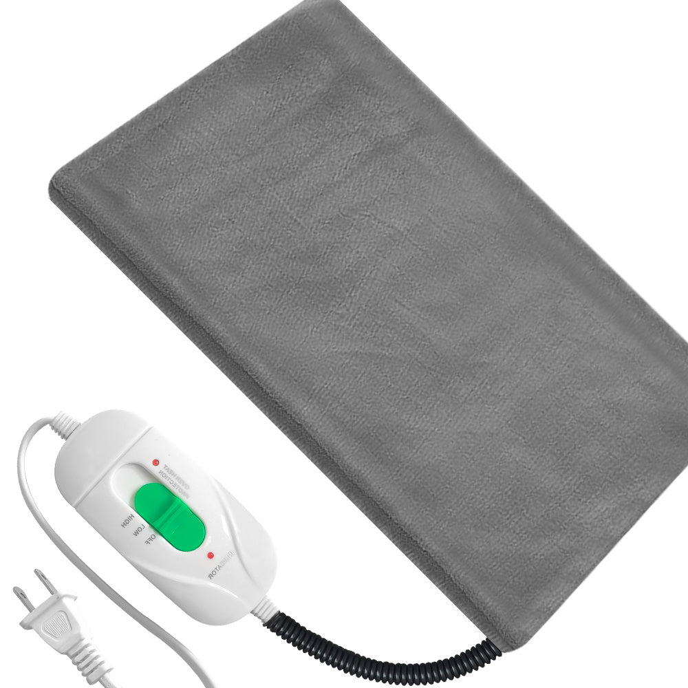 Pet Heating Pad for Warm Cozy Comfort