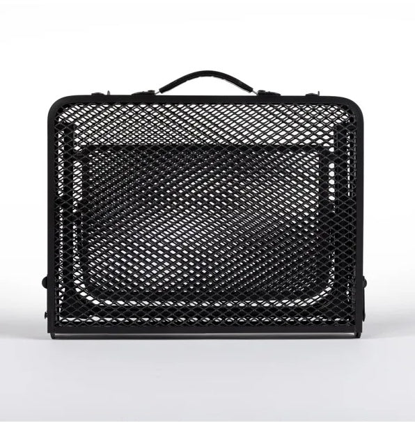 Portable Picnic Table