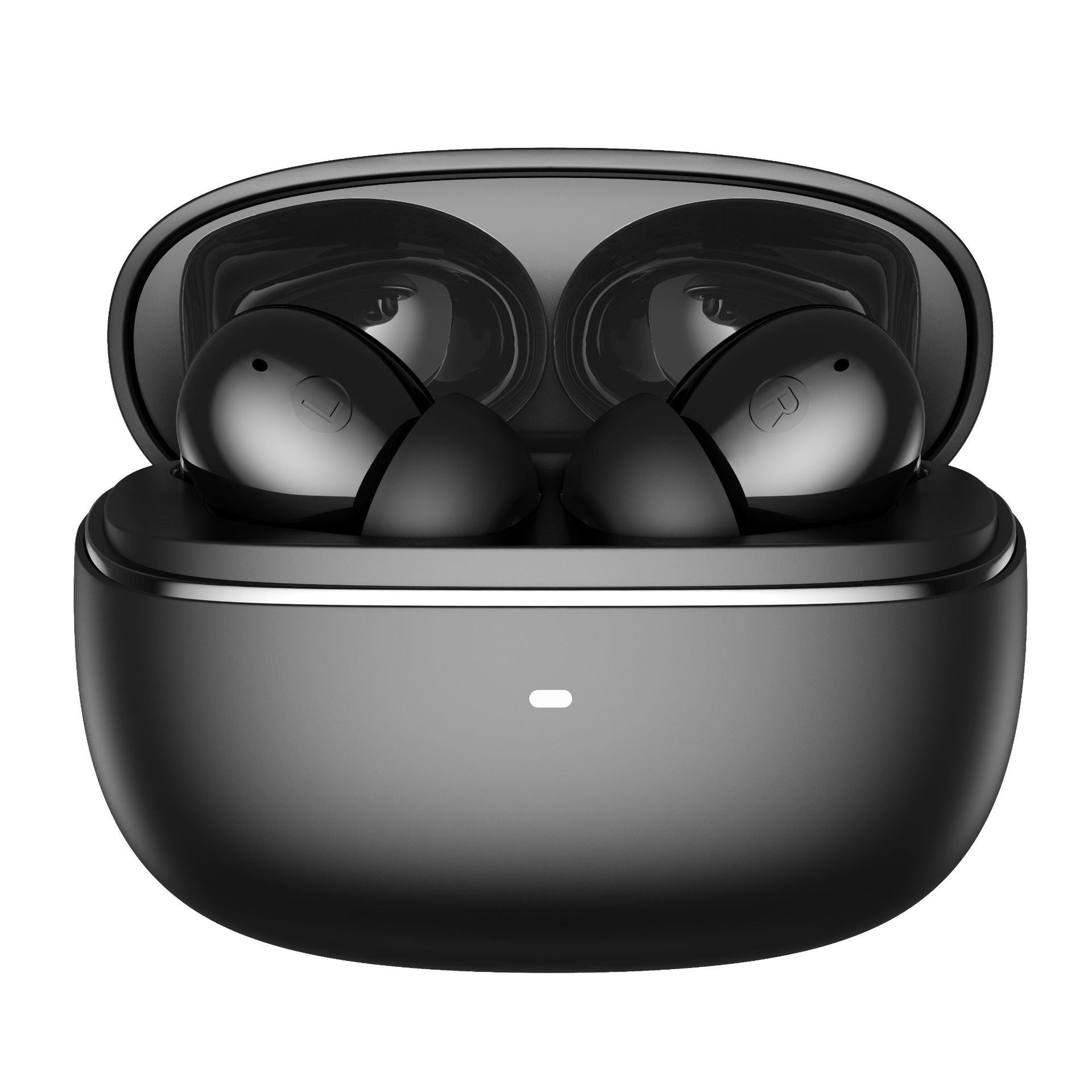 Wireless Bluetooth Noise Reduction Earbuds