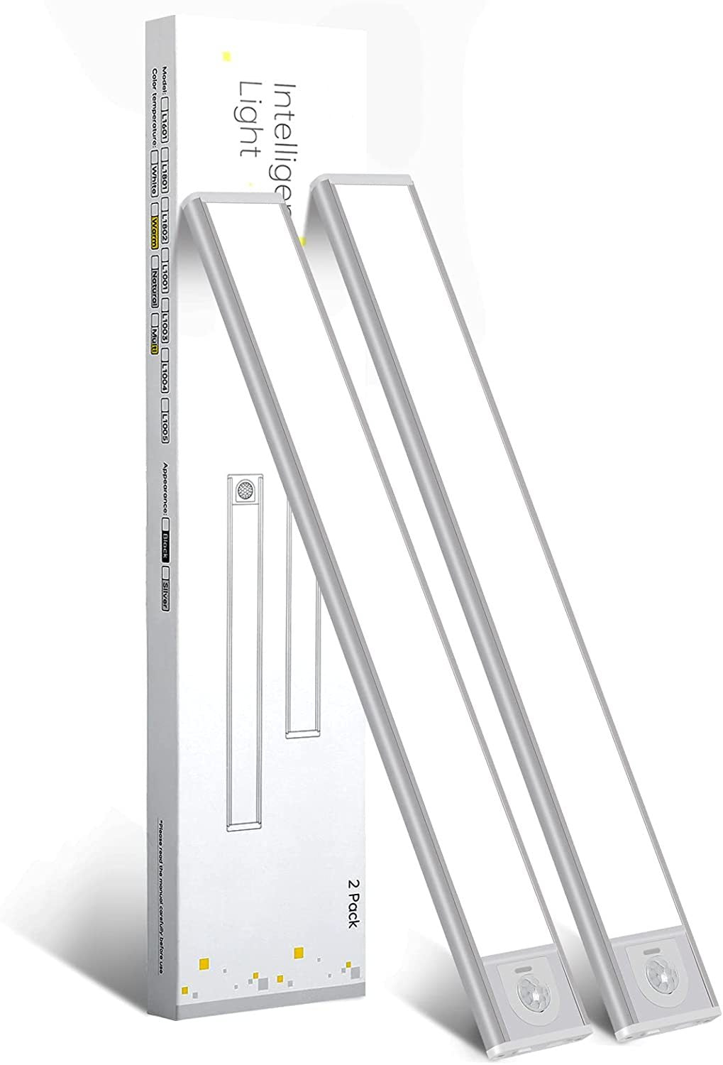 Fold Pro Laptop Table