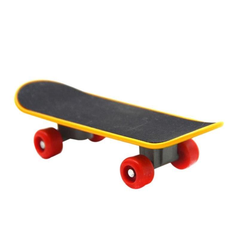 Skateboard d'entraînement Parrot Smart Trick