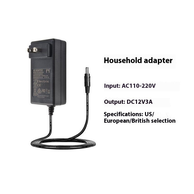 2-in-1 Car Cup Warmer & Cooler 12V