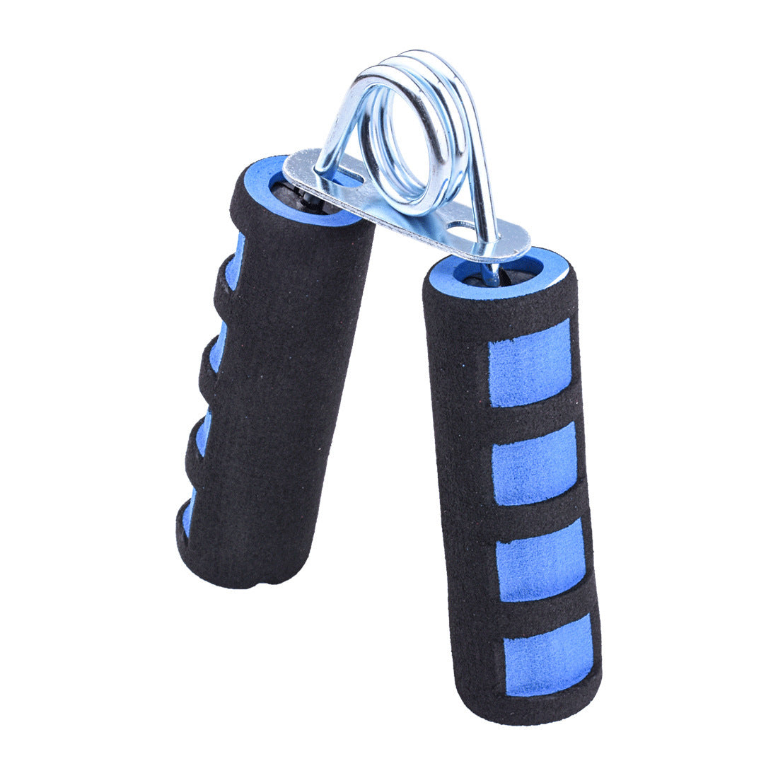 Hand Grip & Finger Strength Trainer Tool