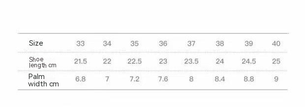 Ankle-Strap Chunky Heel Sandals