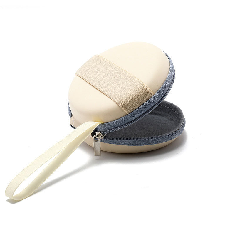 Folding Summer Beach Sunglasses