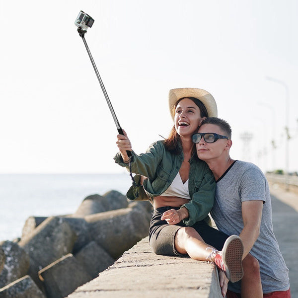 26-in-1 Universal Camera Accessory Kit