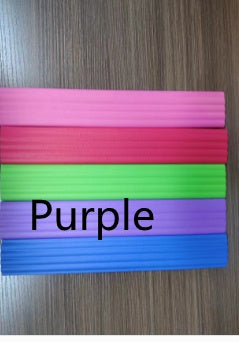 Lumbar Support Orthosis for Back Relief