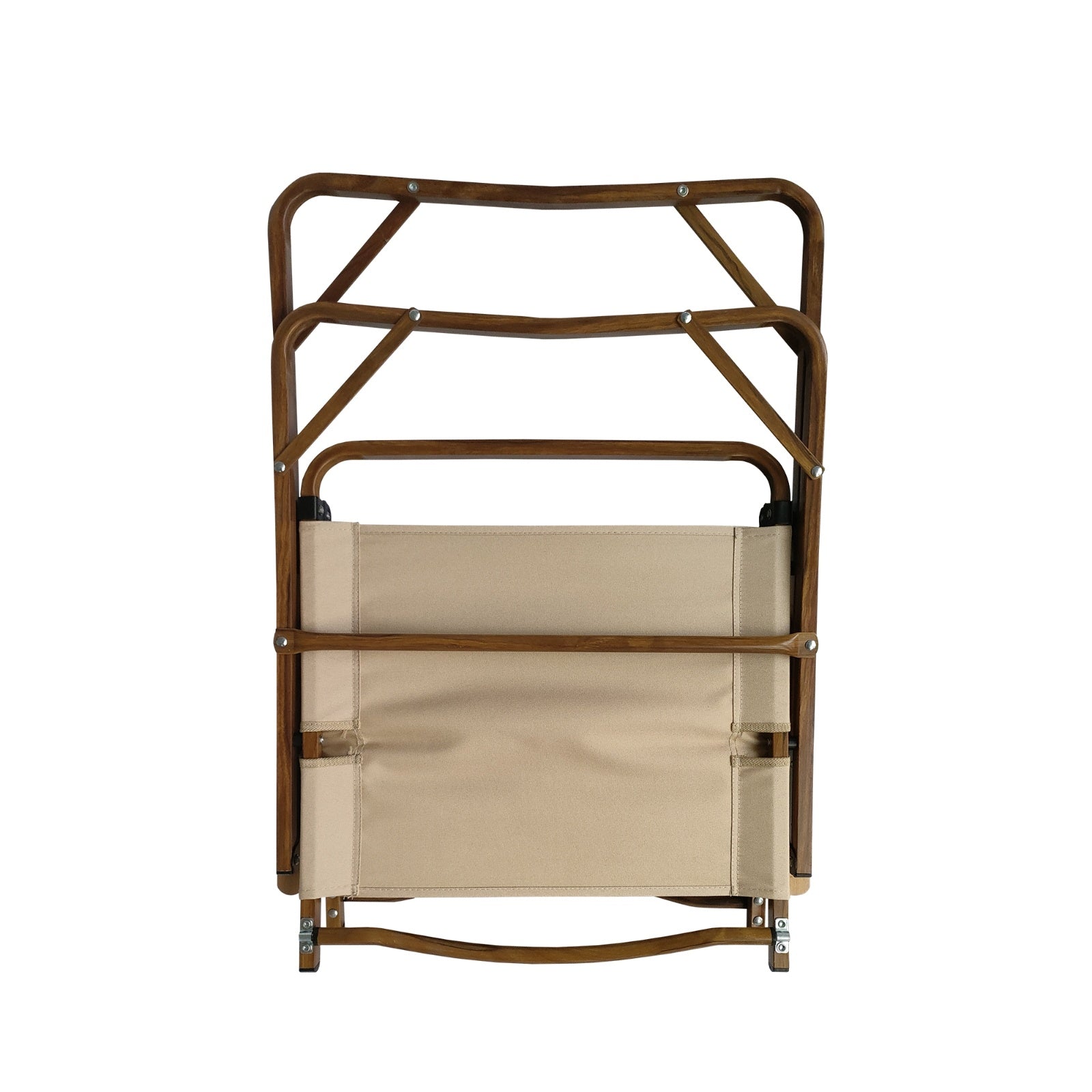 Comfortable Foldable Chair