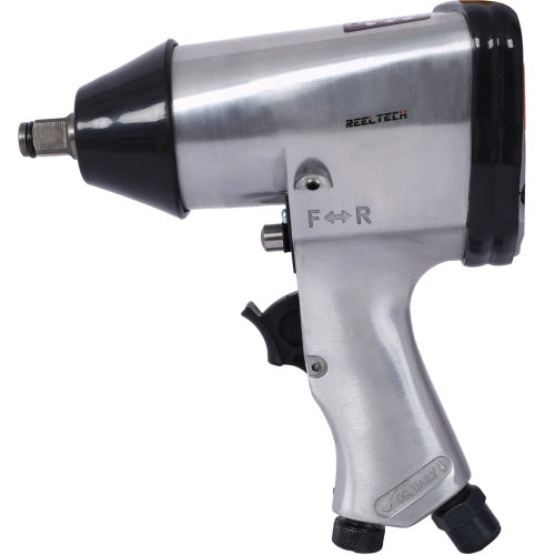 71-Piece Air Tools & Accessories Kit