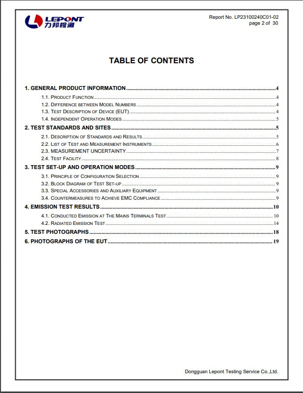 220mL LED Air Humidifier – Colorful Glow