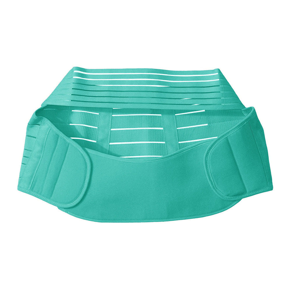 Ceinture de soutien abdominale de maternité