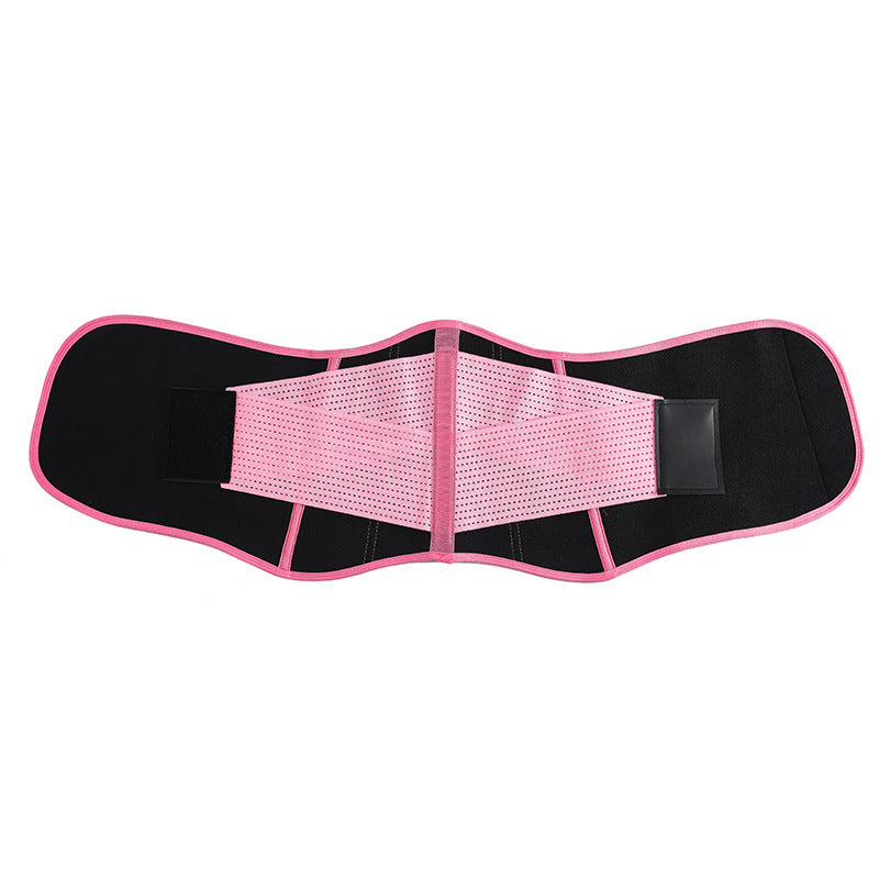 Ceinture gainante SweatPro Waist Trainer