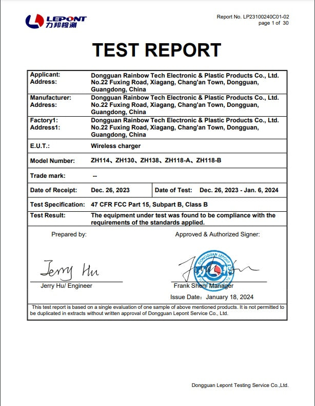 220mL LED Air Humidifier – Colorful Glow