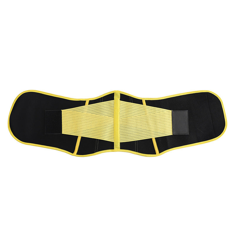 Ceinture gainante SweatPro Waist Trainer