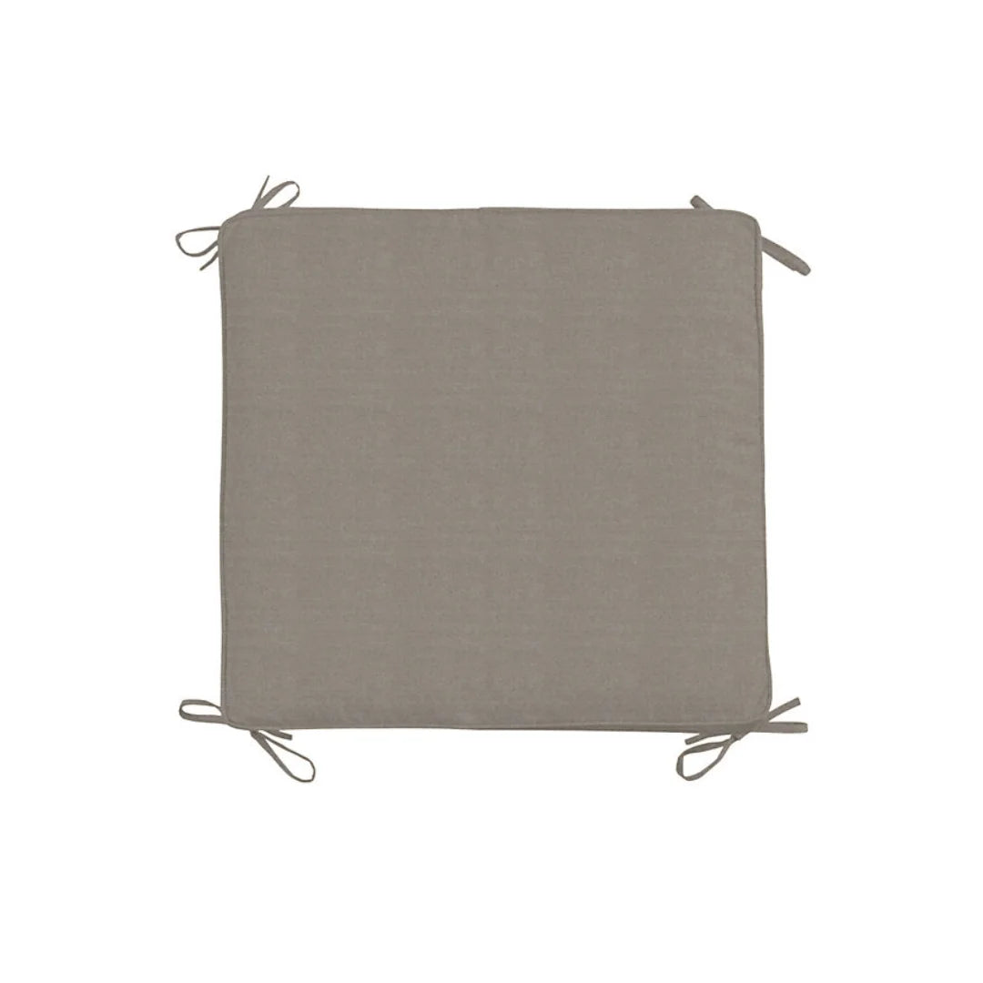 Fast Dry Outdoor Cushion Cover 24x23