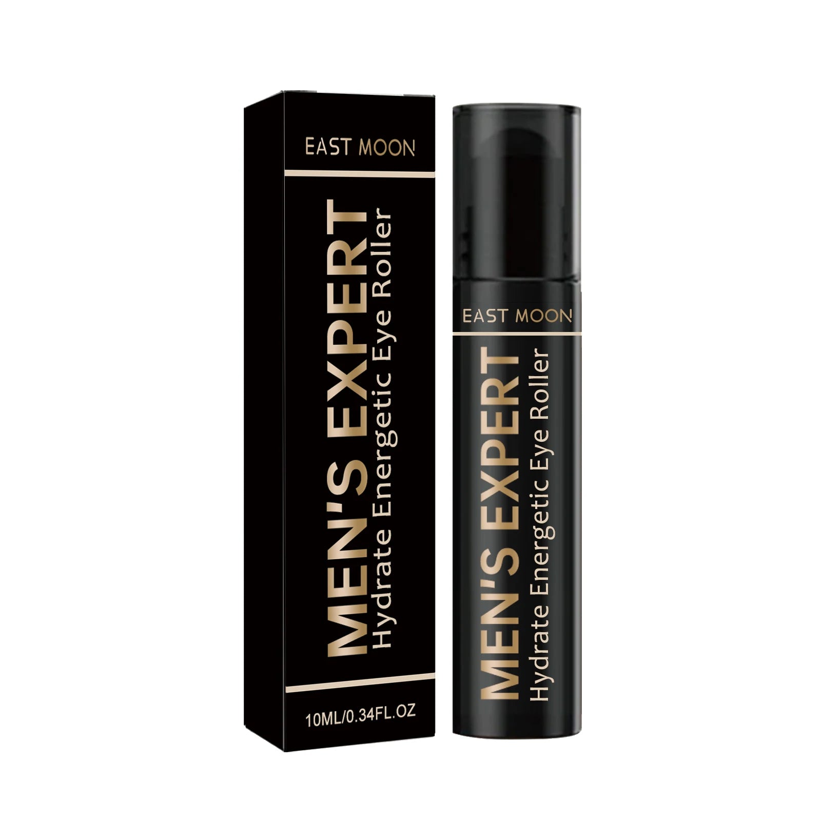 Men’s Eye Roller – 10ml Vitality Care