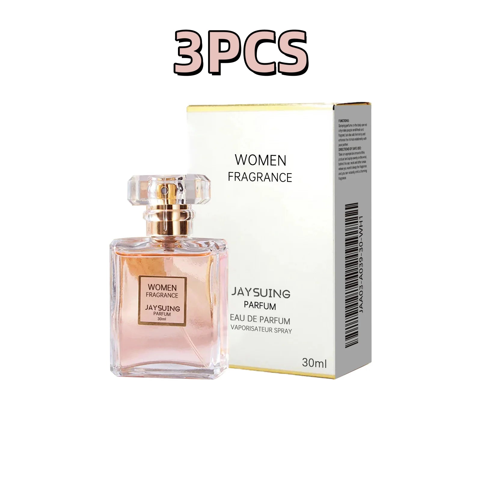 Jaysuing Eau De Toilette 30ml