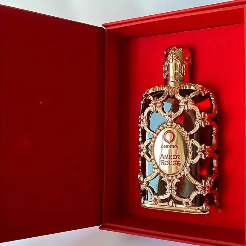 Orientical Royal Amber Rouge 2.7oz
