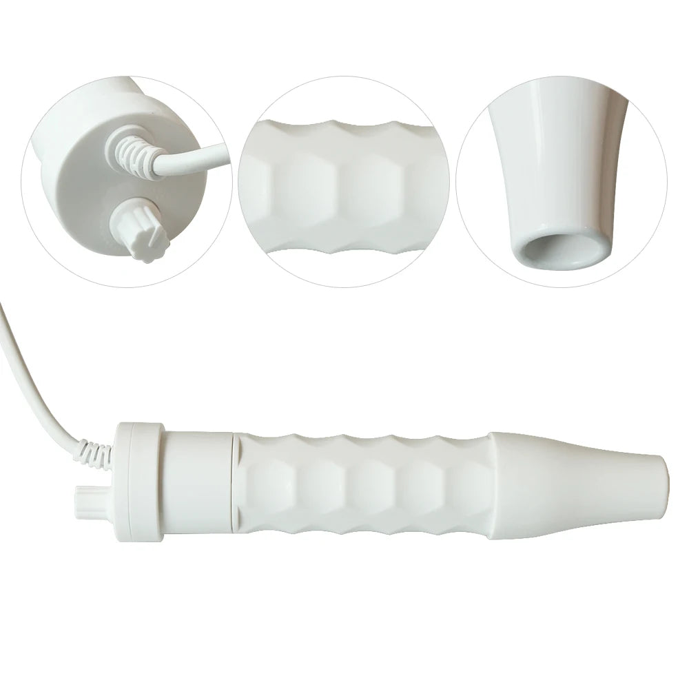 AOKO High Frequency Facial Wand