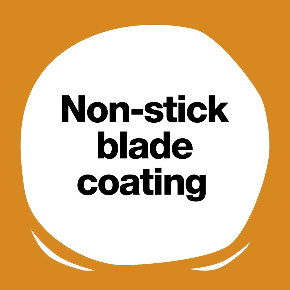 Left-Handed Kids Scissors 2 Pack 5 Inch