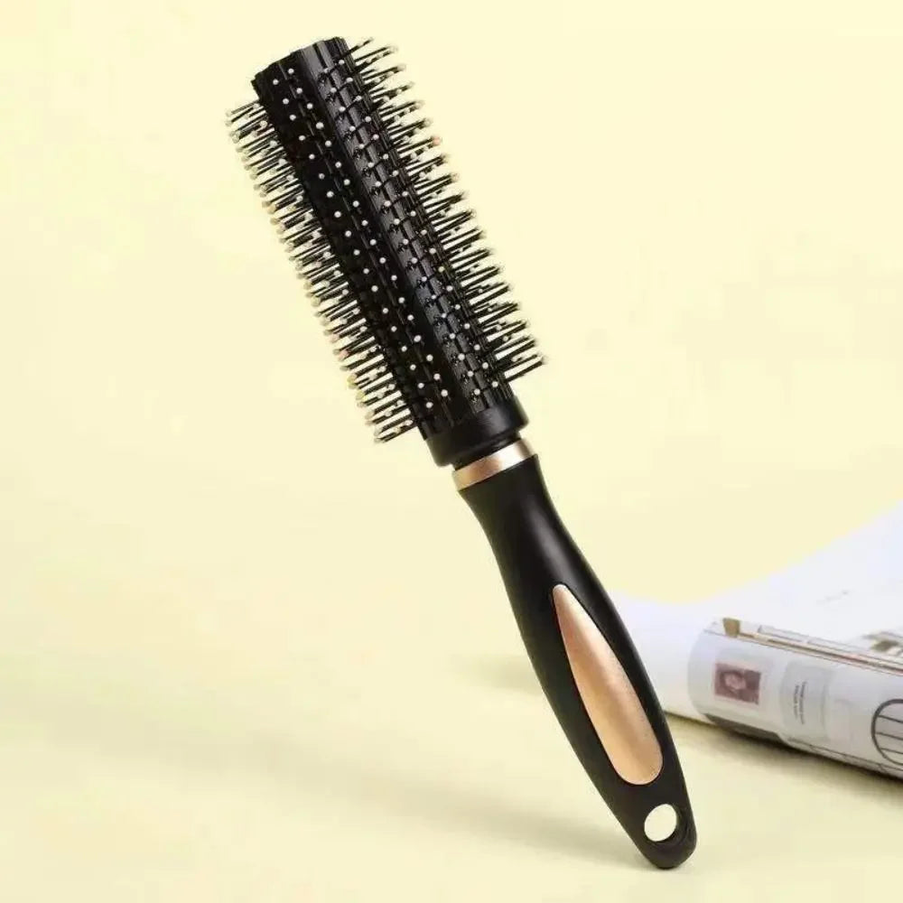 Professional Air Cushion Hair Brush