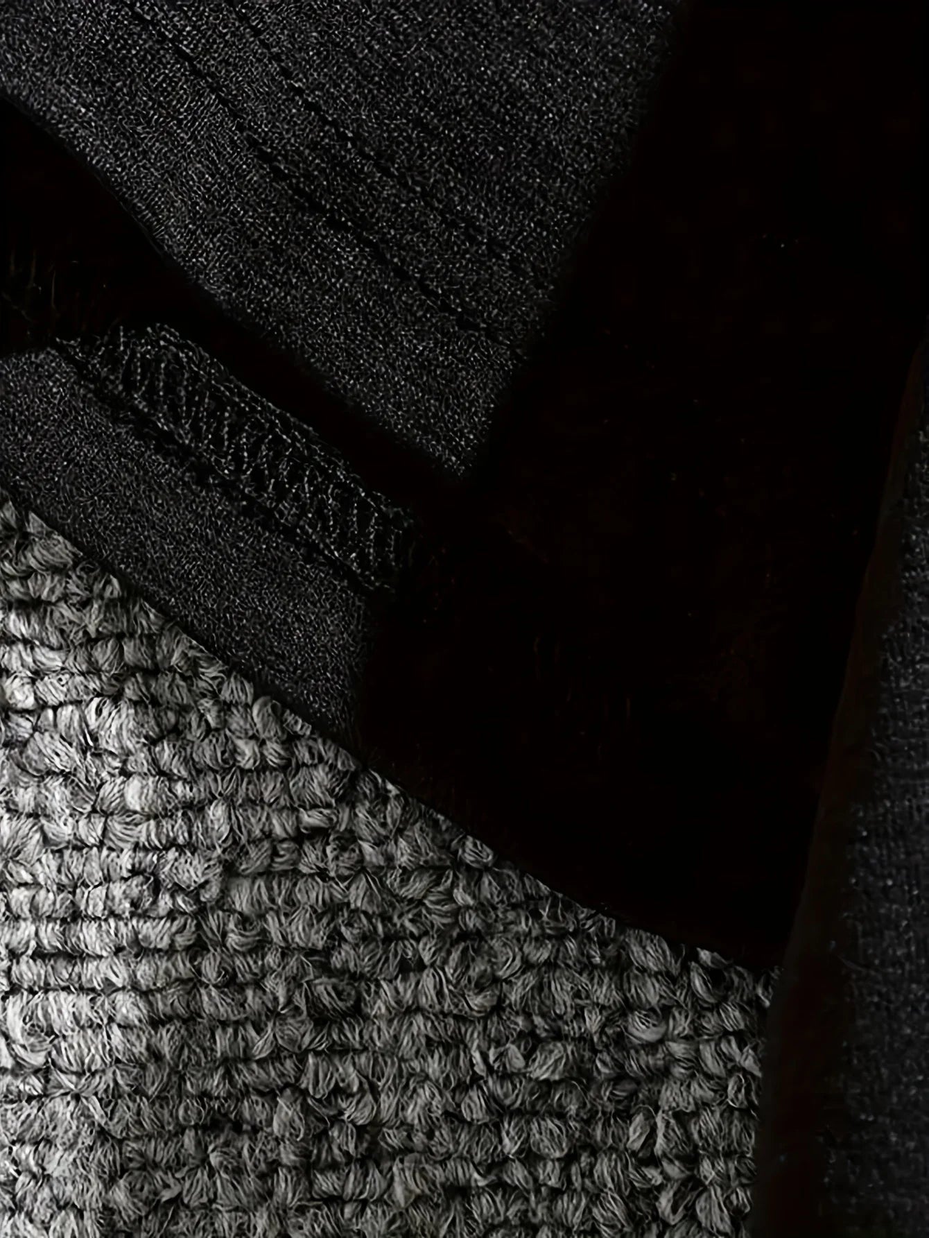 Boys Soft Cotton Tee Ages 2–14